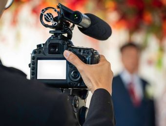 streaming para bodas (5)