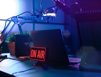 streaming para eventos (1)