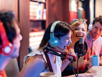 streaming para eventos (3)