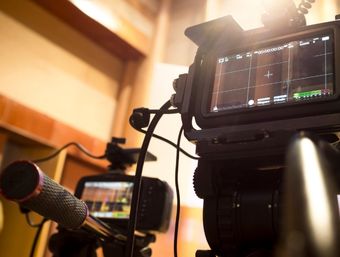 streaming para eventos (4)