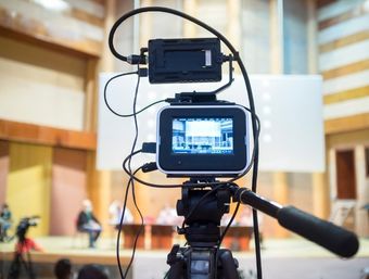 streaming para eventos (5)