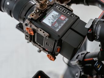tecnicos audiovisuales (1)