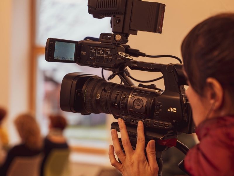 tecnicos audiovisuales (2)