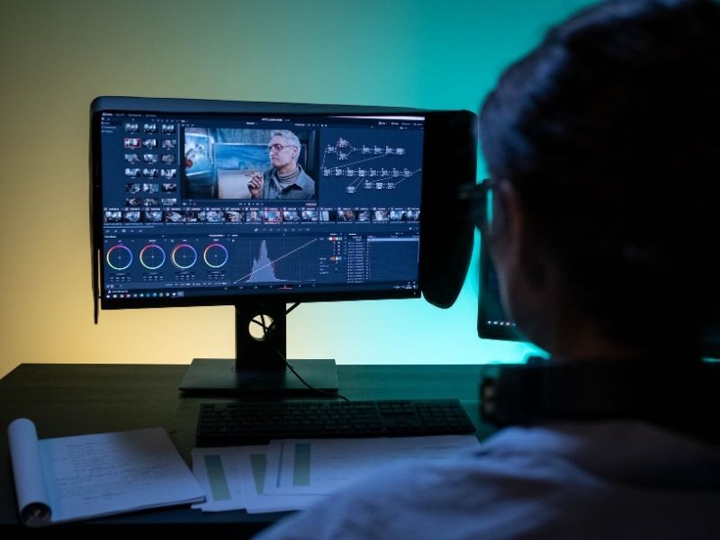 tecnicos audiovisuales (3)