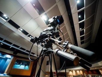 tecnicos audiovisuales (3)
