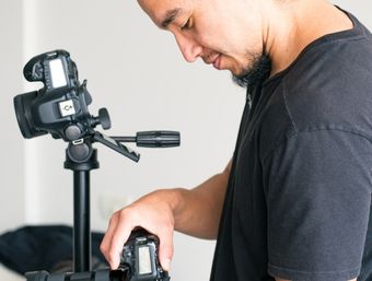 tecnicos audiovisuales (4)