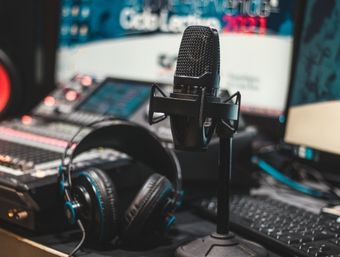 tecnicos audiovisuales (5)