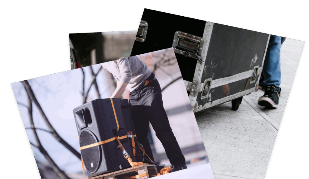 transporte-material-eventos