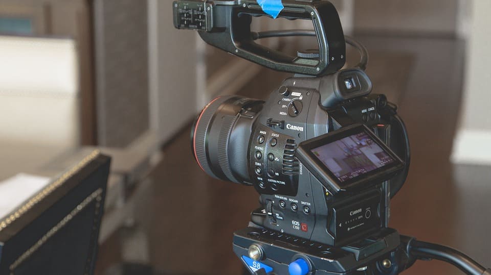 video-corporativo-sirve