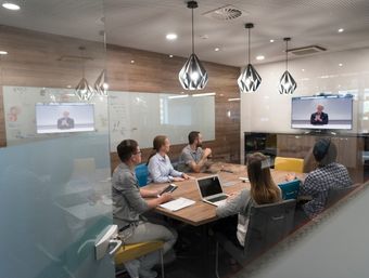 videoconferencia (2)