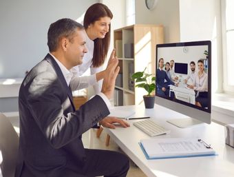 videoconferencia (3)