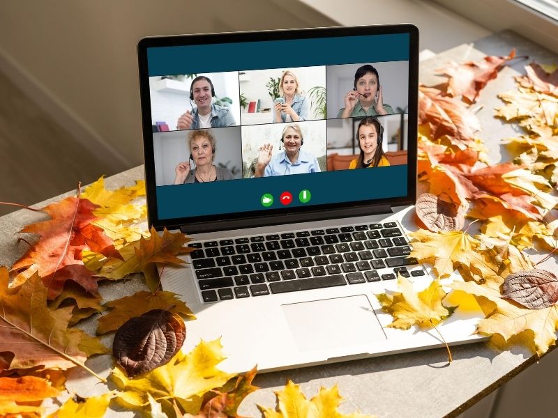 videoconferencias (2)