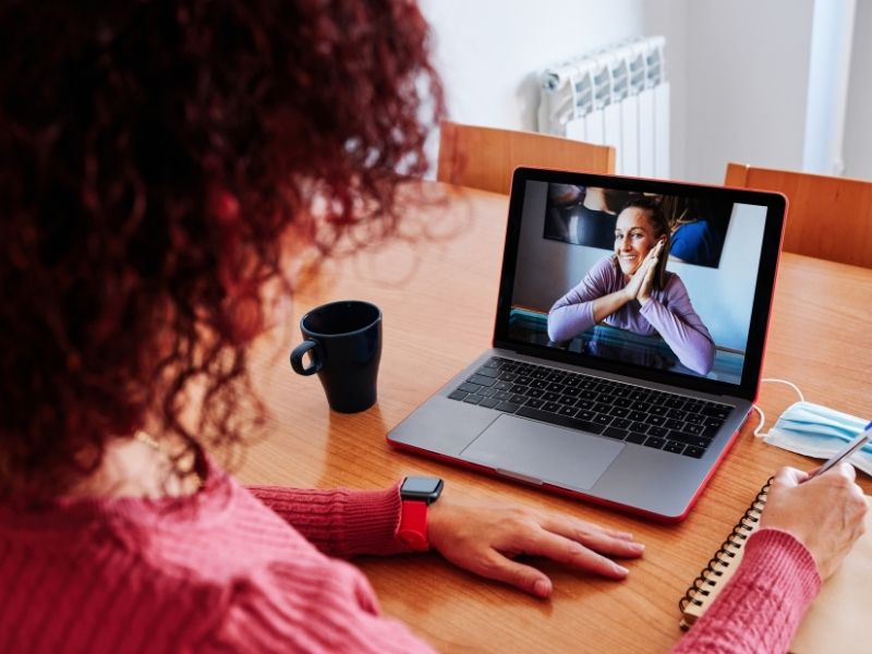 videoconferencias (3)