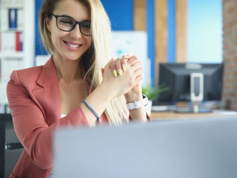 videoconferencias (4)