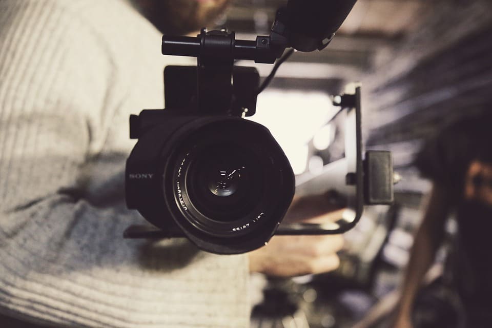 videos-empresas