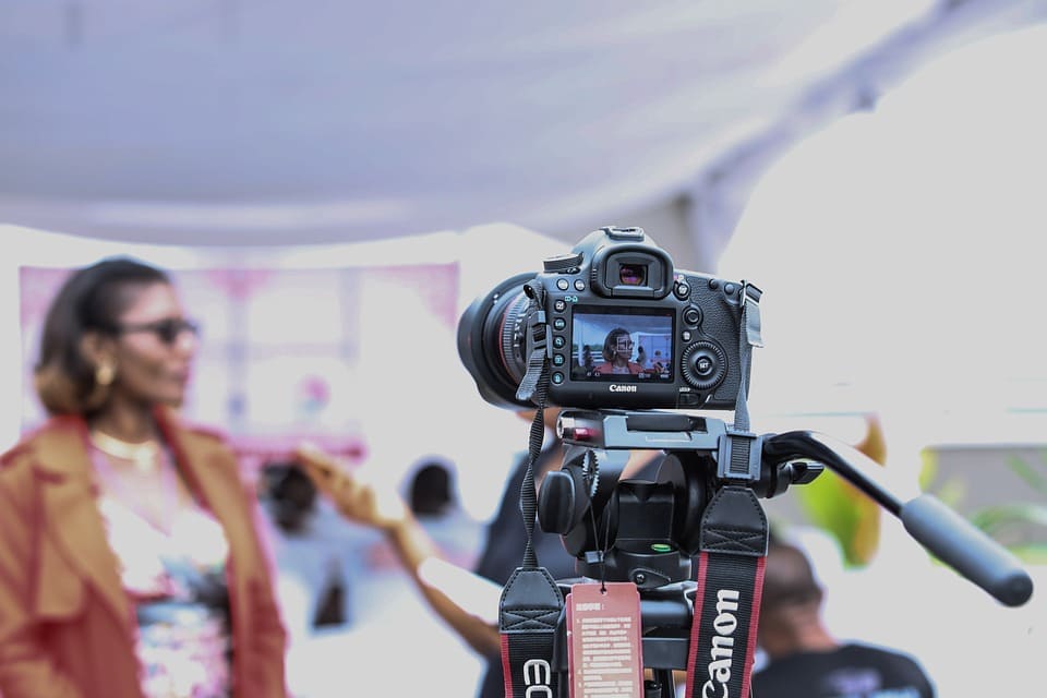 videos-para-empresas