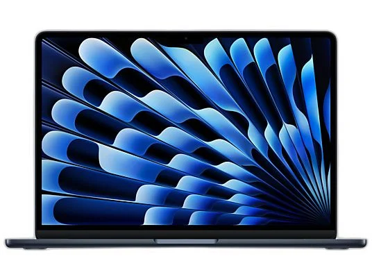 mac book air 256