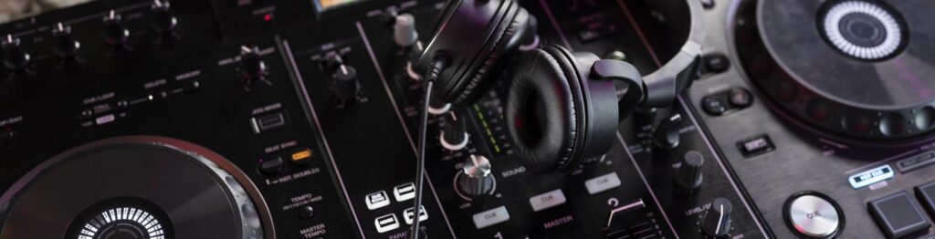 dj completo