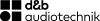 logo audiotechnik