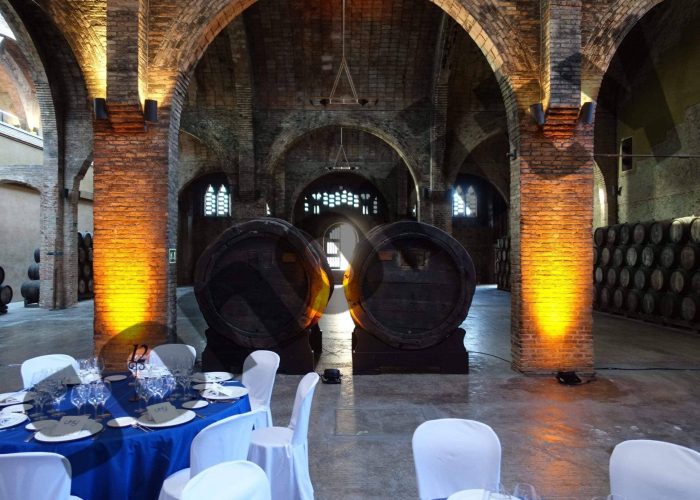 cena-gala-codorniu-4-scaled
