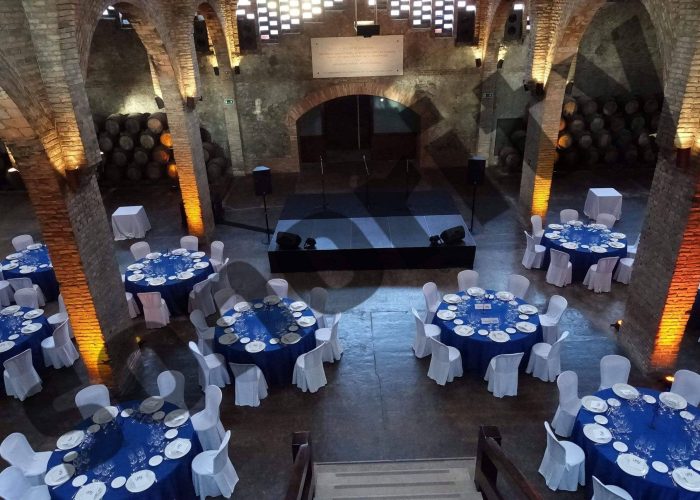 cena-gala-codorniu-5-scaled