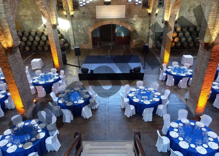 cena-gala-codorniu-scaled