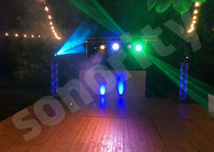 escenario-boda-sonido-iluminacion-2-scaled