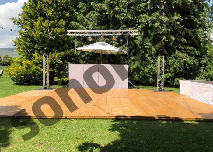 escenario-boda-sonido-iluminacion-scaled