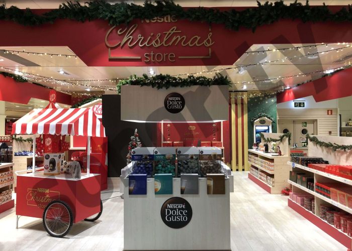 foto-guirnaldas-stand-nestle-scaled
