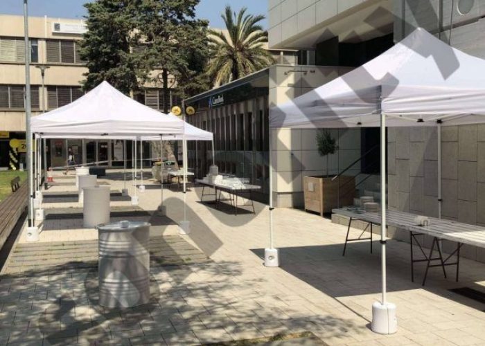 instalacion-4-carpas-3x3m-scaled-e1667817930779