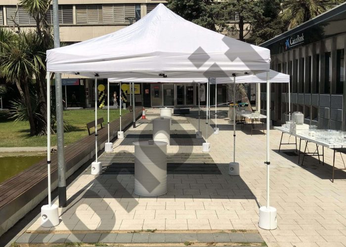instalacion-4-carpas-scaled