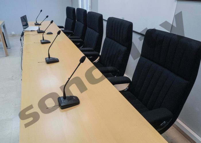 instalacion-consell-comarcal-maresme-2-scaled