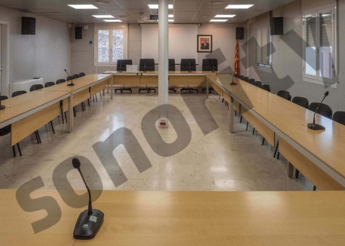instalacion-consell-comarcal-maresme-3-scaled