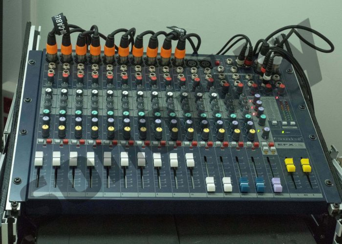 instalacion-consell-comarcal-maresme-5-scaled