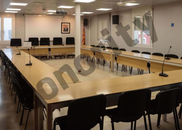 instalacion-consell-comarcal-maresme-scaled