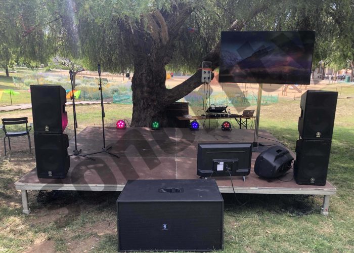 instalacion-karaoke-evento-scaled