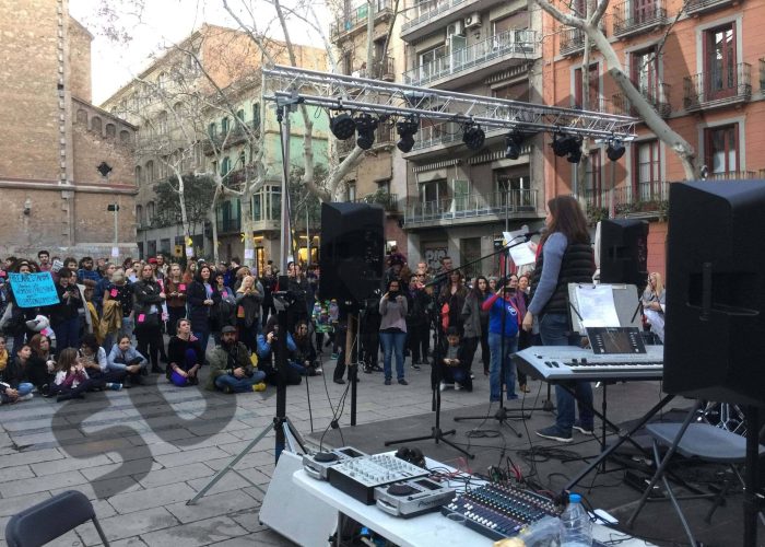 womens-march-en-barcelona-scaled