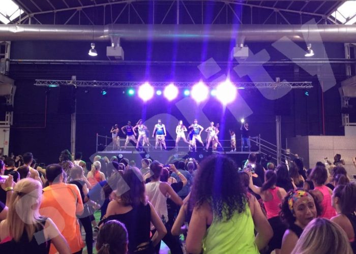 zumba-colors-la-farga-hospitalet-1024x768