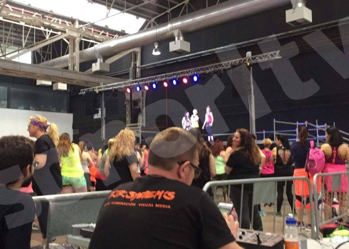 zumba-colors-la-farga-hospitalet-2-scaled